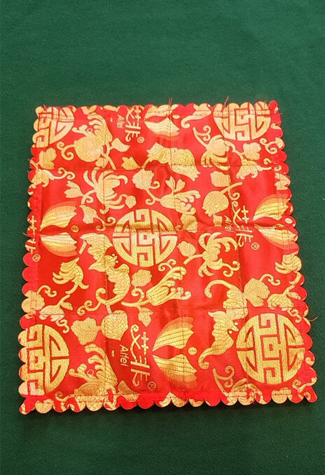 护膝药芯-妤姐甄选商城