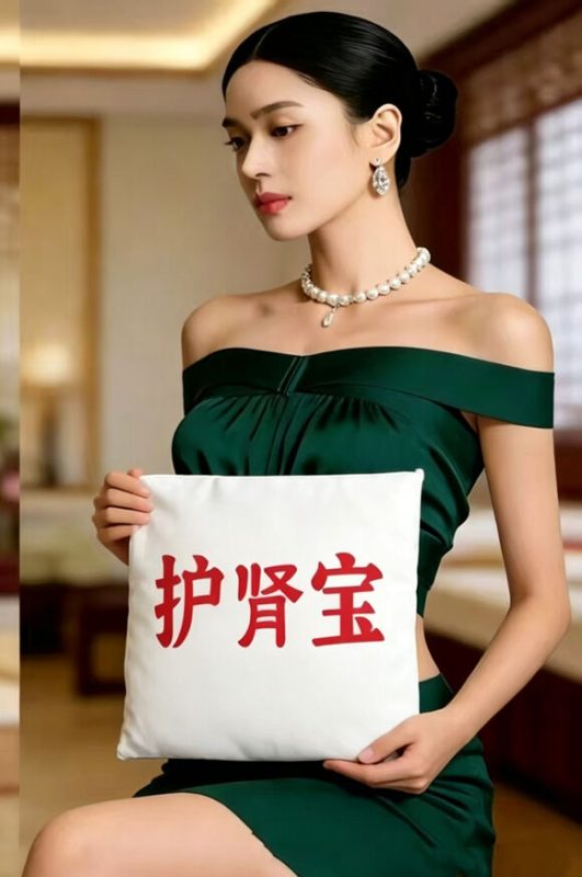 护肾宝（男士）-妤姐甄选商城