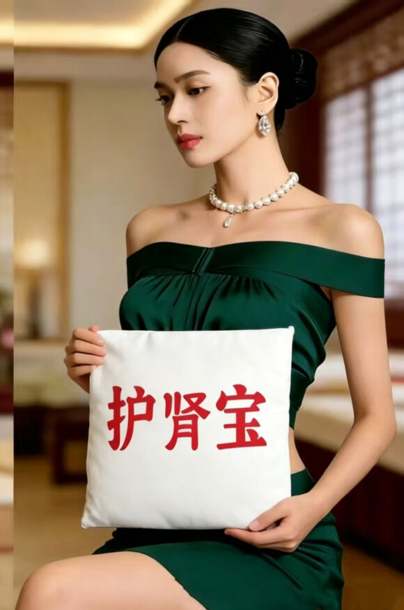 妤姐甄选商场