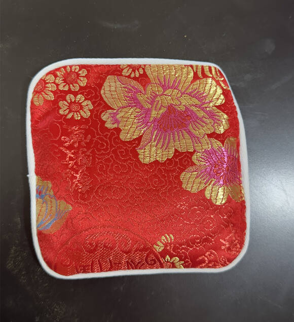 图片[2]-中药热灸按摩温煦胞宫缩阴坐垫-妤姐甄选商城