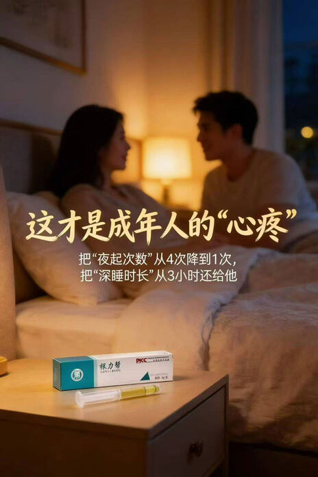 图片[2]-根立帮前列腺凝胶-妤姐甄选商城