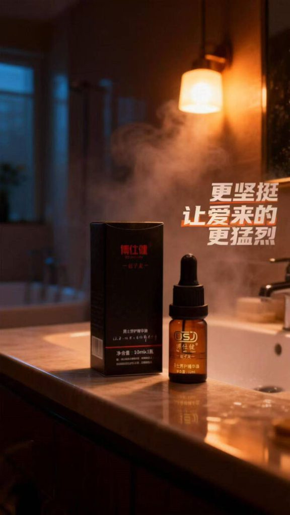 图片[4]-赵子龙精油-妤姐甄选商城