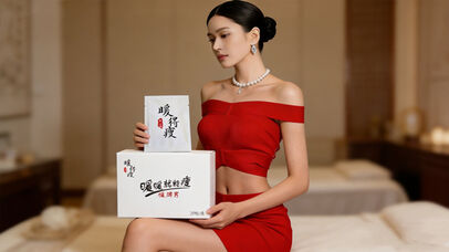 图片[6]-暖得瘦减肥药包（瘦肚子和胃）-妤姐甄选商城