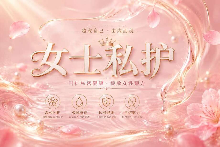 图片-妤姐甄选商城
