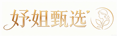 妤姐甄选商场