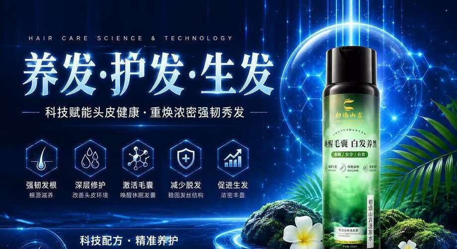 图片-妤姐甄选商城