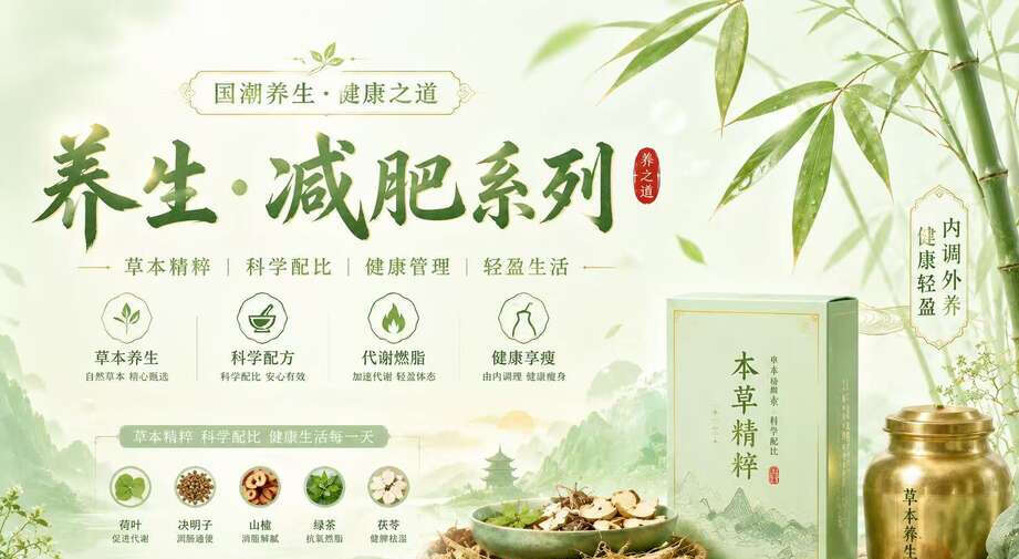 图片-妤姐甄选商城